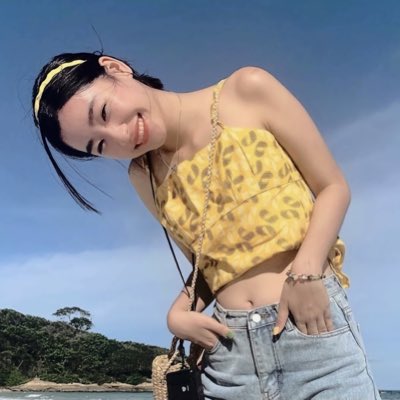 niggyi's tweet photo. #NewProfilePic huhu lebih bagus ini avanya😭😭😭 https://t.co/VNvu6Hda4E