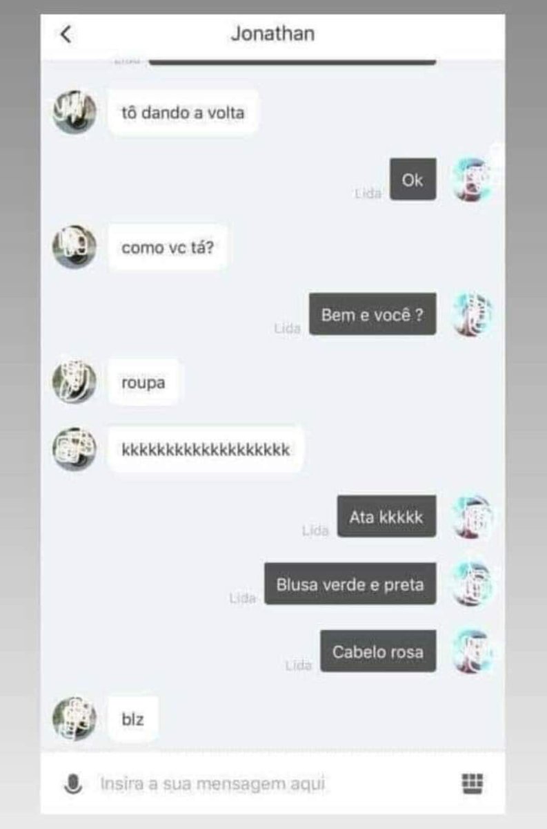 MaddyFP96's tweet photo. O melhor do Uber 😂😂😂 https://t.co/50b9t6hgXh