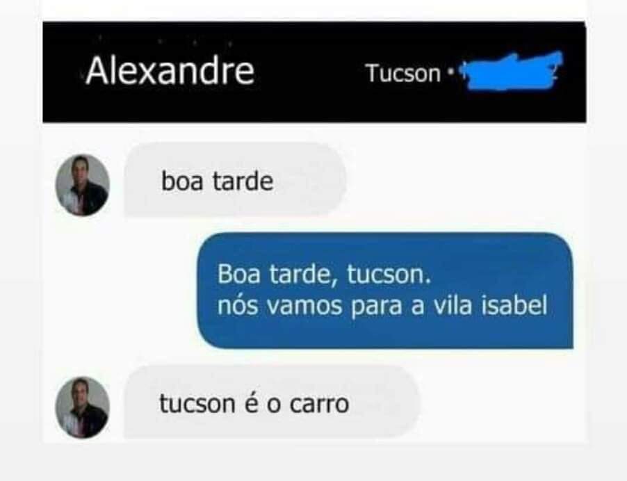 MaddyFP96's tweet photo. O melhor do Uber 😂😂😂 https://t.co/50b9t6hgXh