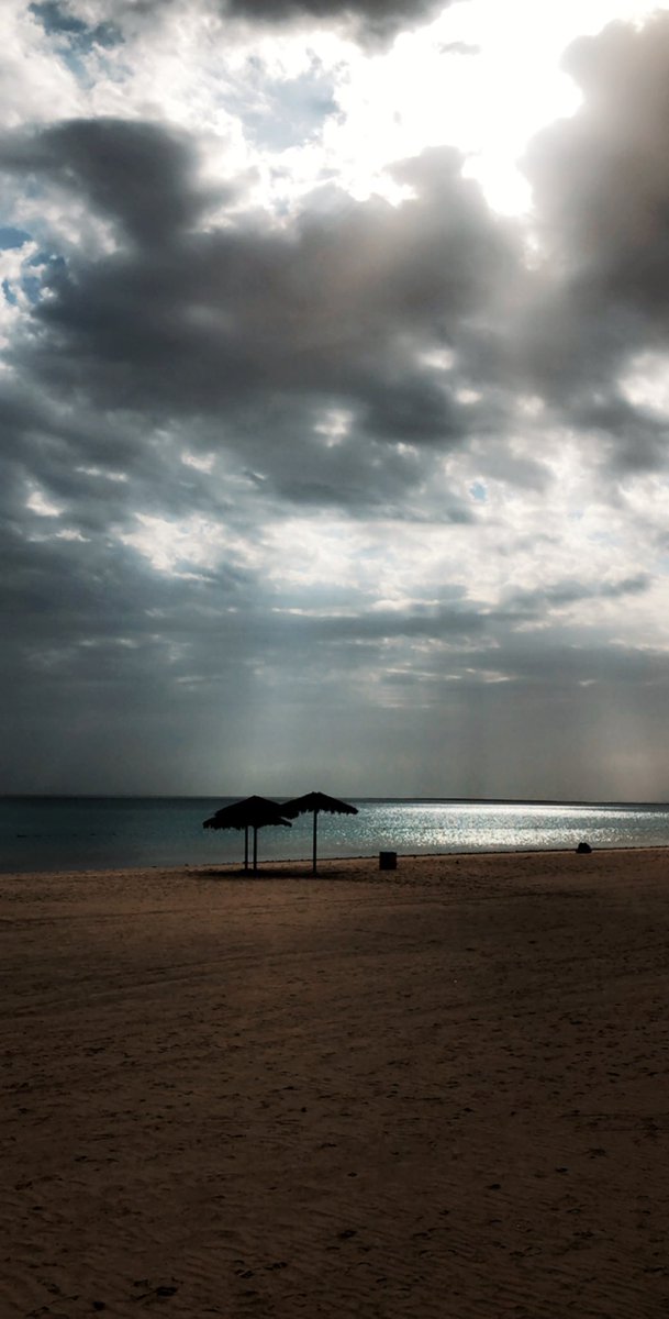 l_Sa3d_l's tweet photo. الجبيل الصناعية 🏖 https://t.co/nNra4G1Ibl