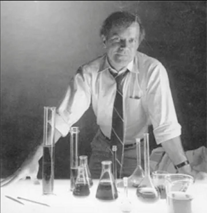 Пол берг. R'hb vekkbyc. Биохимик нобелевская 1972. Андре биохимик. Кристиан бемер анфинсен.