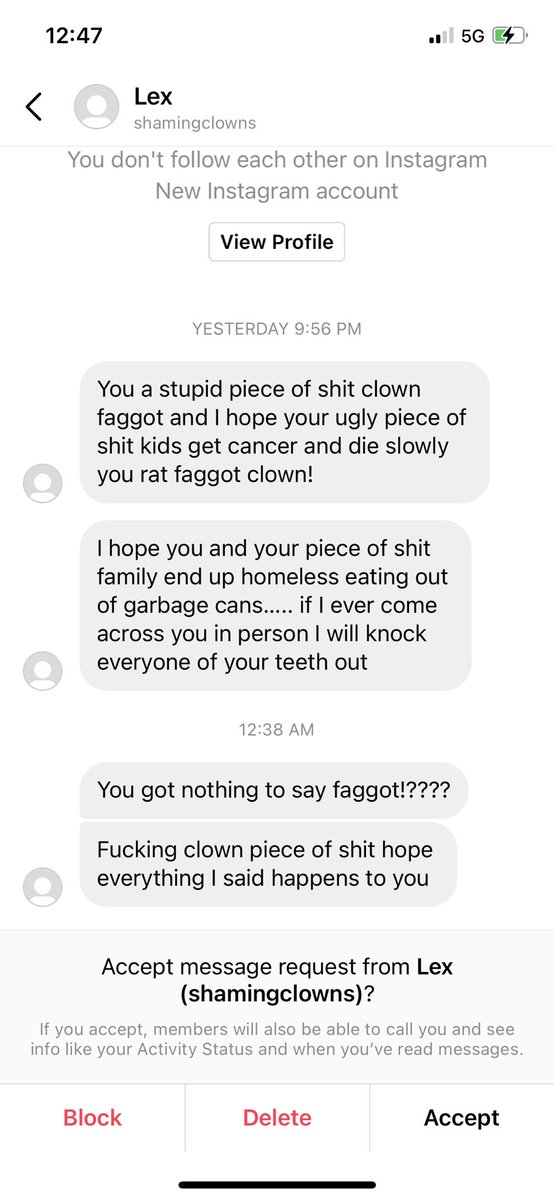 Nick Wittgren tweet media