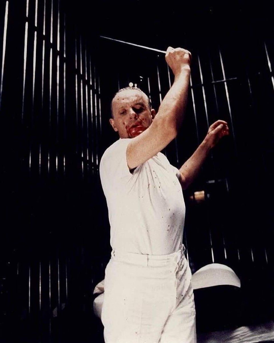 MATProGP's tweet image. Delicia
#cine #peliculas #matpro #grecapro