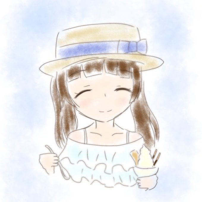 ストライクウィッチーズのtwitterイラスト検索結果