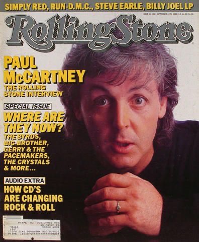 pbPEgOnwUiEYyFD's tweet photo. #Rolling_Stone の4枚 https://t.co/J1FrDLHVNu