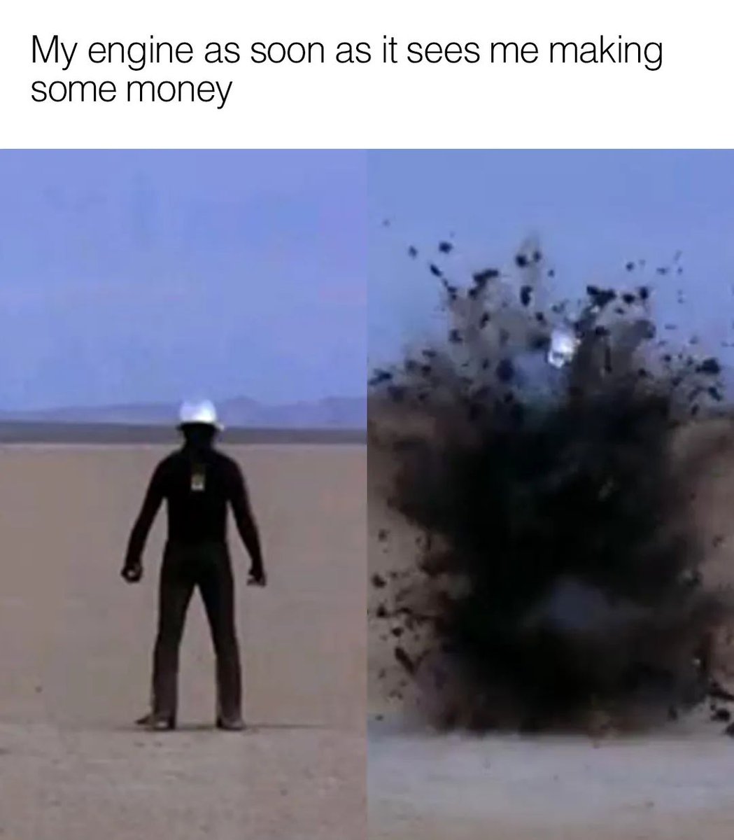 PowderHound_TM's tweet image. 