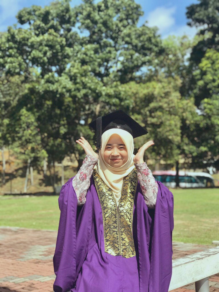 jjayangieunha's tweet photo. 𝘐 𝘸𝘢𝘯𝘵 𝘵𝘰 𝘣𝘦 𝘩𝘢𝘱𝘱𝘪𝘦𝘳, 𝘭𝘰𝘰𝘬𝘪𝘯𝘨 𝘢𝘵 𝘵𝘩𝘪𝘴 𝘱𝘪𝘤𝘵𝘶𝘳𝘦 𝘪𝘯 𝘵𝘩𝘦 𝘧𝘶𝘵𝘶𝘳𝘦, 𝘐 𝘤𝘢𝘯 𝘴𝘮𝘪𝘭𝘦 𝘦𝘷𝘦𝘯 𝘮𝘰𝘳𝘦, 𝘯𝘰 𝘰𝘯𝘦 𝘤𝘢𝘯 𝘳𝘦𝘱𝘭𝘢𝘤𝘦 𝘮𝘦 ^^ - 𝘊𝘭𝘪𝘤𝘬 📸
#FlyToTheSkyWithGFRIEND
#BuddySelcaDay
#GFRIEND #여자친구 @GFRDofficial https://t.co/wNzdjm2xaN