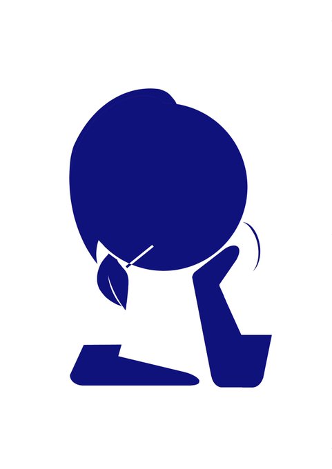 福田泰宏 はたらく細胞baby4巻10月21日発売さん がハッシュタグ まどからマドカちゃん をつけたツイート一覧 1 Whotwi グラフィカルtwitter分析