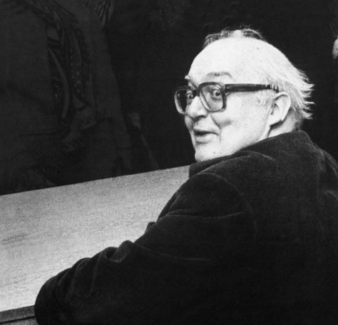 Lleixes's tweet image. #FriedrichDürrenmatt ens ofereix una esplèndida (i desassossegada) #novel·la de #detectius a la vegada que una proposta #metaliterària que qüestiona les formes del gènere policíac en la literatura. De fet proposa quatre diferències formals respecte al cànon vigent a l’època.