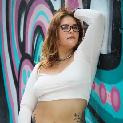 #NewProfilePic  📸@robertantoniop7   For the full set https://t.co/UEwmK8u2vT https://t.co/eLM1HKdc18<a href="/tag/newprofilepic"class="tags">#NewProfilePic</a><a class="tags" target="_blank" title="On Twitter" href="/?out=eyJ0eXAiOiJKV1QiLCJhbGciOiJIUzUxMiJ9.eyJpYXQiOjE3MjM4NzM4NDEsImlzcyI6InR3cG9ybnN0YXJzLmNvbSIsIm5iZiI6MTcyMzg3Mzg0MSwiZXhwIjoxNzU1NDA5ODQxLCJyZWRpcmVjdF91cmwiOiJodHRwczovL3R3aXR0ZXIuY29tL3JvYmVydGFudG9uaW9wNyJ9.7dHm1SKjdBMX_cWTUNm2Wl7lOzwzuTuuUT3aPxpT5iC3TeKTjSrT63dPmCvze5esjBp2Rb-aaxEGxm66p1cyrA">@robertantoniop7</a>