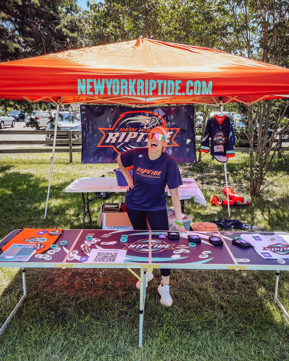 CozNasty2Point0's tweet image. Laughing through the off szn 😎 #WarningIssued