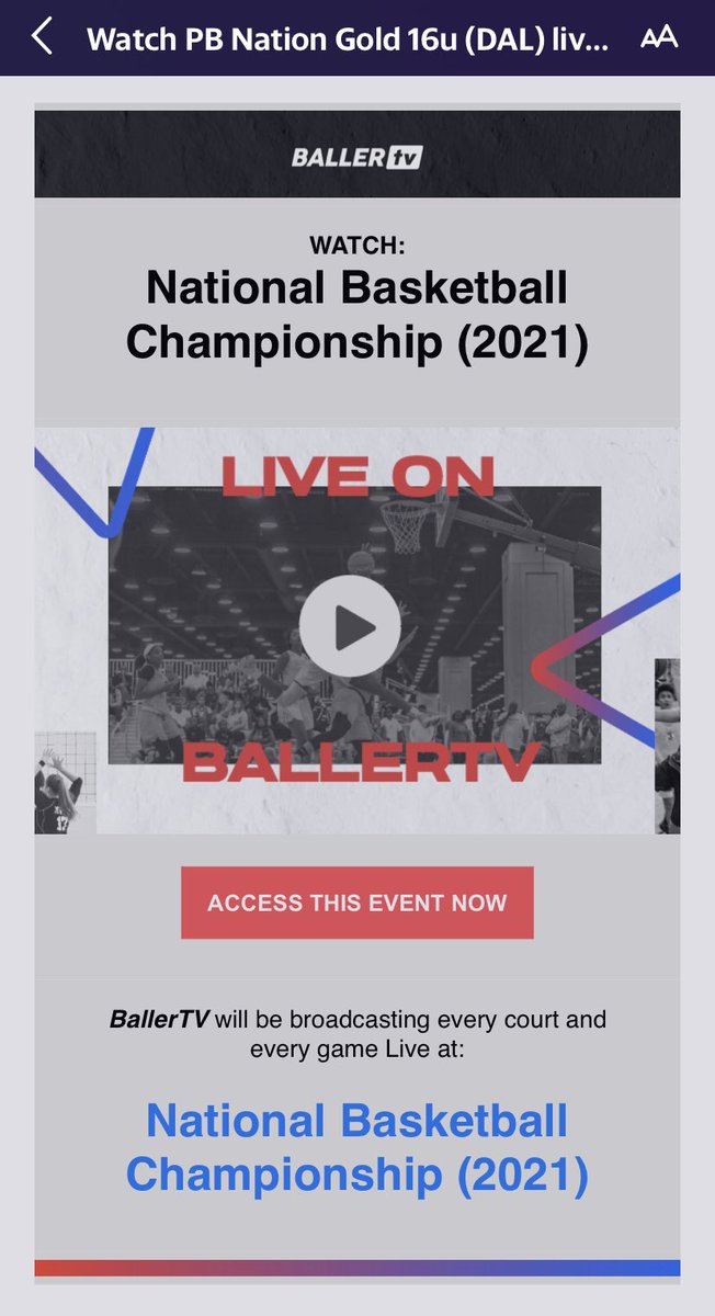 If you haven’t had your chance to see PB Nation 2023. Bracket play begins today and we take the court @ 3pm @ The Mansfield Fieldhouse (Court 5)