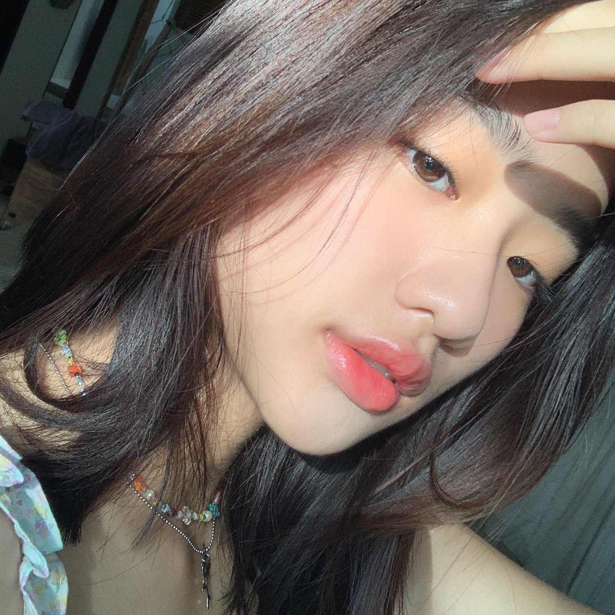JodohGunatp's tweet photo. Halo gue Cheryl,newbie nih boleh mintol ajarin?

Mutualan?rt/like
Fambest?dm aja gue ga gigit

#roleplayerindonesia 
#rootrp
#roleplay 
#roleplayer https://t.co/1hRU4x5uwv