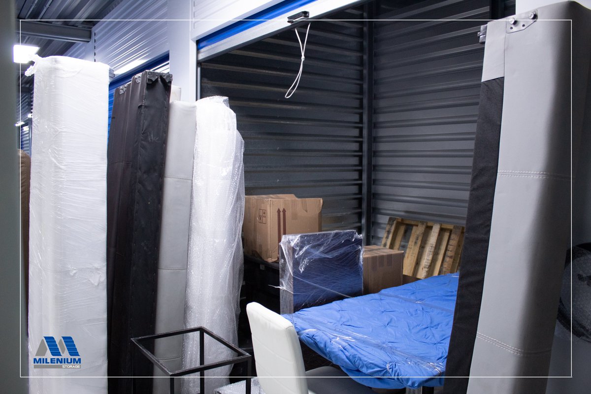 MileniumStorage's tweet image. ¿Te vas a cambiar de casa y no sabes donde meter tus cosas?.

#mileniumstorage cuenta con 13 medidas de #minibodegas que se adecúan a cada una de tus necesidades.

¡Contáctanos para que nos conozcas mejor!
📞 33-29-76-41-67 / 68

💻 mileniumstorage.com