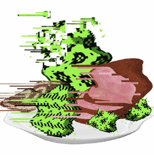 Collr_co's tweet photo. ⭕️GREEN EGGS & HAM⭕️
Check out this classic #derivative addition to #CollrCollections
Thanks to @trizzytrunk for whipping up this hearty plate with our green @thecryptobeasts egg 🥚
#wenegg #greeneggsandham
@badymmot @CryptoKingD https://t.co/U0CDGhr4nN