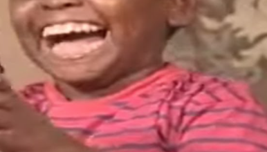 sampuizzback's tweet photo. #teethtwitter 😍 https://t.co/ThbufrooXe