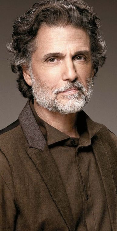 Happy Birthday to Chris Sarandon 