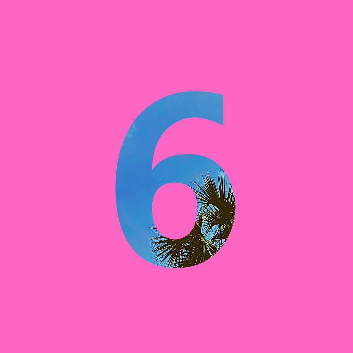 6️⃣ more days!! We’re so lucky to have had this track mixed and mastered by Mark Barrie🔥🔥🔥 seriously, such great work 💙
•
•
•
•
•
•
•
•
#newmusicsoon #newmusiccoming #indiebands #popbands #newsinglecomingsoon
