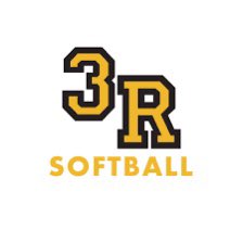 Elly Eckrich (@eckrichelly) on Twitter photo I’m so excited to announce that I will be continuing my academic and softball career at Three Rivers College! I’d like to thank my coaches, family, teammates, and everyone that has supported me along the way! Go Raiders! <a href="/coachjnull/">Jeff Null</a> <a href="/3Rsoftball/">Three Rivers College Softball</a> <a href="/BombersHuelsing/">Missouri Bombers 18u</a> <a href="/Hboro_SB/">Hillsboro Softball</a> I’m so excited to announce that I will be continuing my academic and softball career at Three Rivers College! I’d like to thank my coaches, family, teammates, and everyone that has supported me along the way! Go Raiders! <a href="/coachjnull/">Jeff Null</a> <a href="/3Rsoftball/">Three Rivers College Softball</a> <a href="/BombersHuelsing/">Missouri Bombers 18u</a> <a href="/Hboro_SB/">Hillsboro Softball</a>
