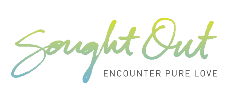 iSoughtOut's tweet photo. Join us for an outdoor Home Encounter tonight! https://t.co/4MAdAjNw05 https://t.co/WtoVTbOo2z