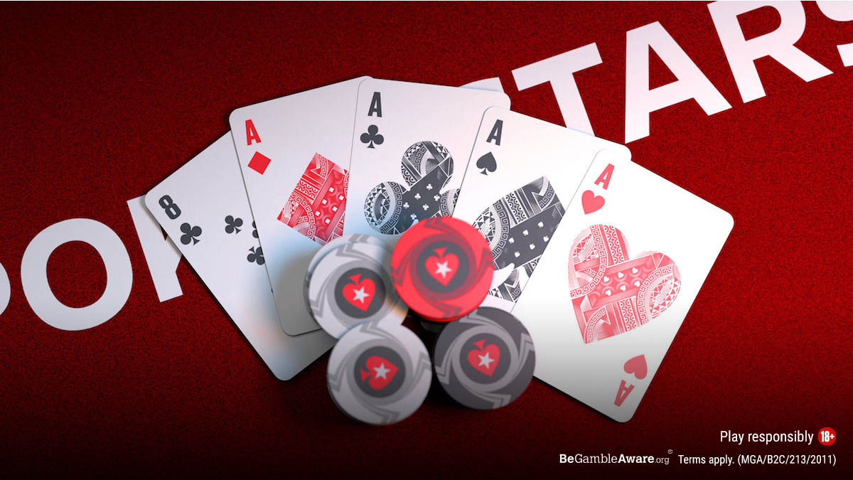 cash poker stars cash poker stars
