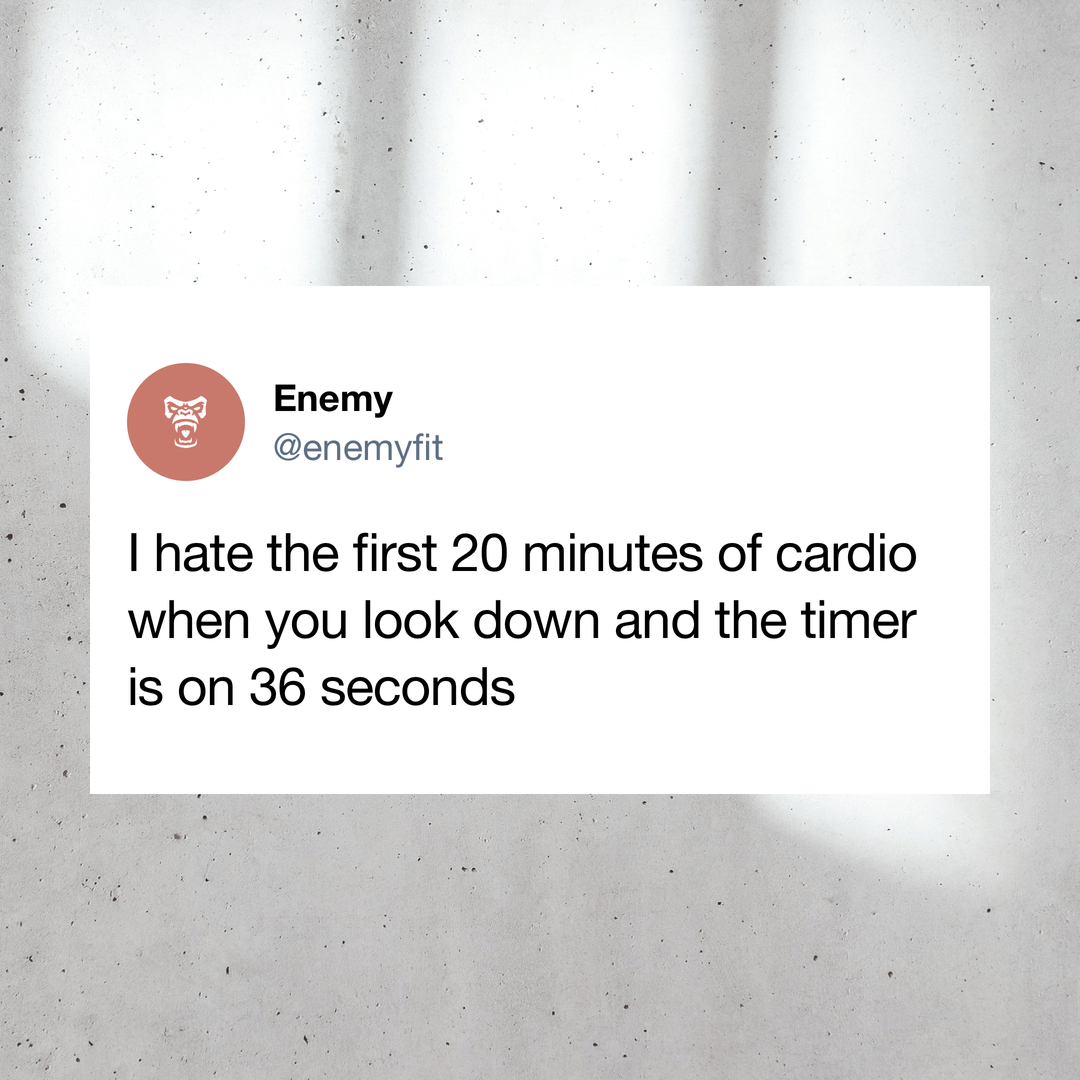 enemyfit tweet picture