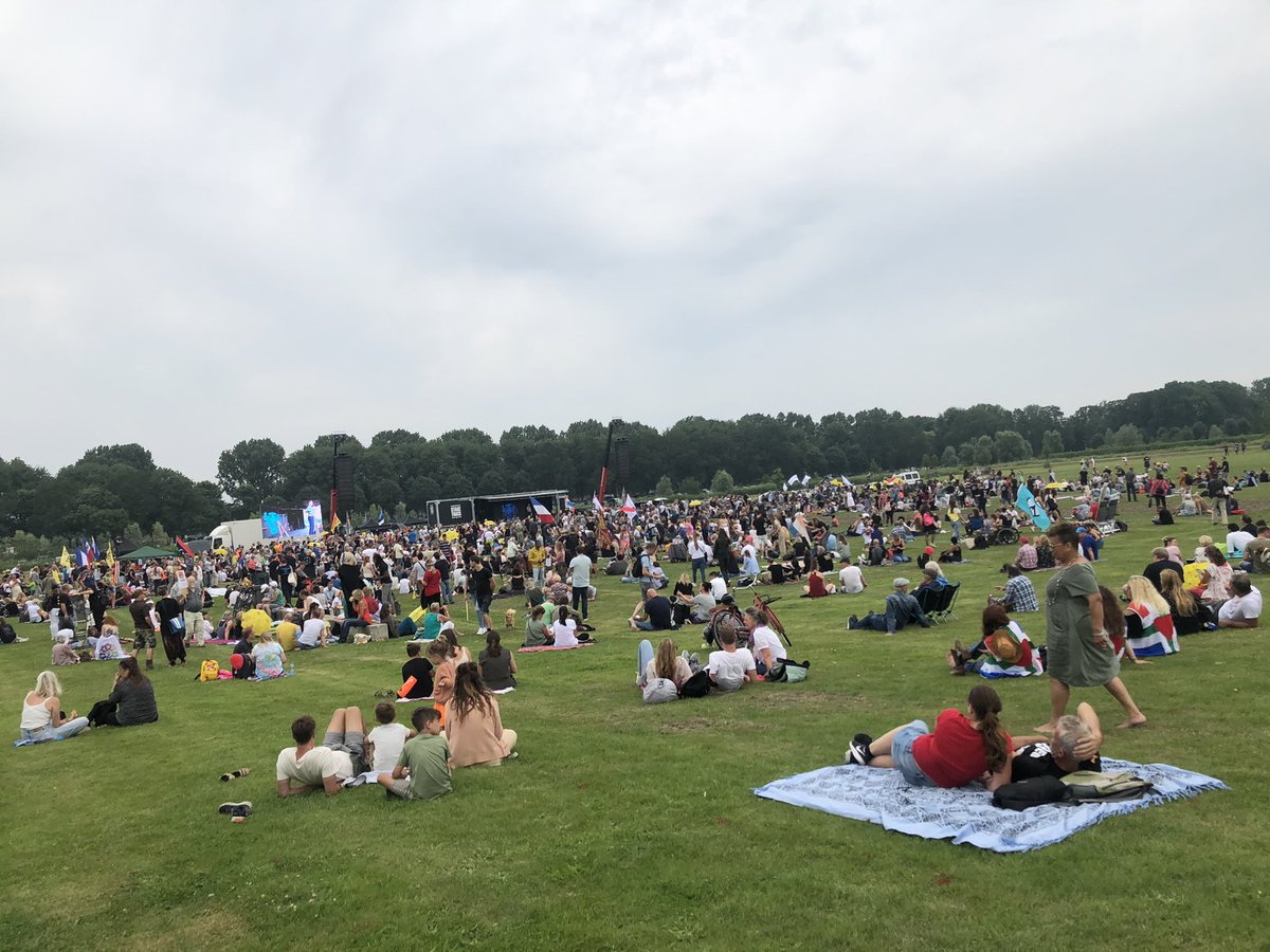 LS1908's tweet image. 🕊