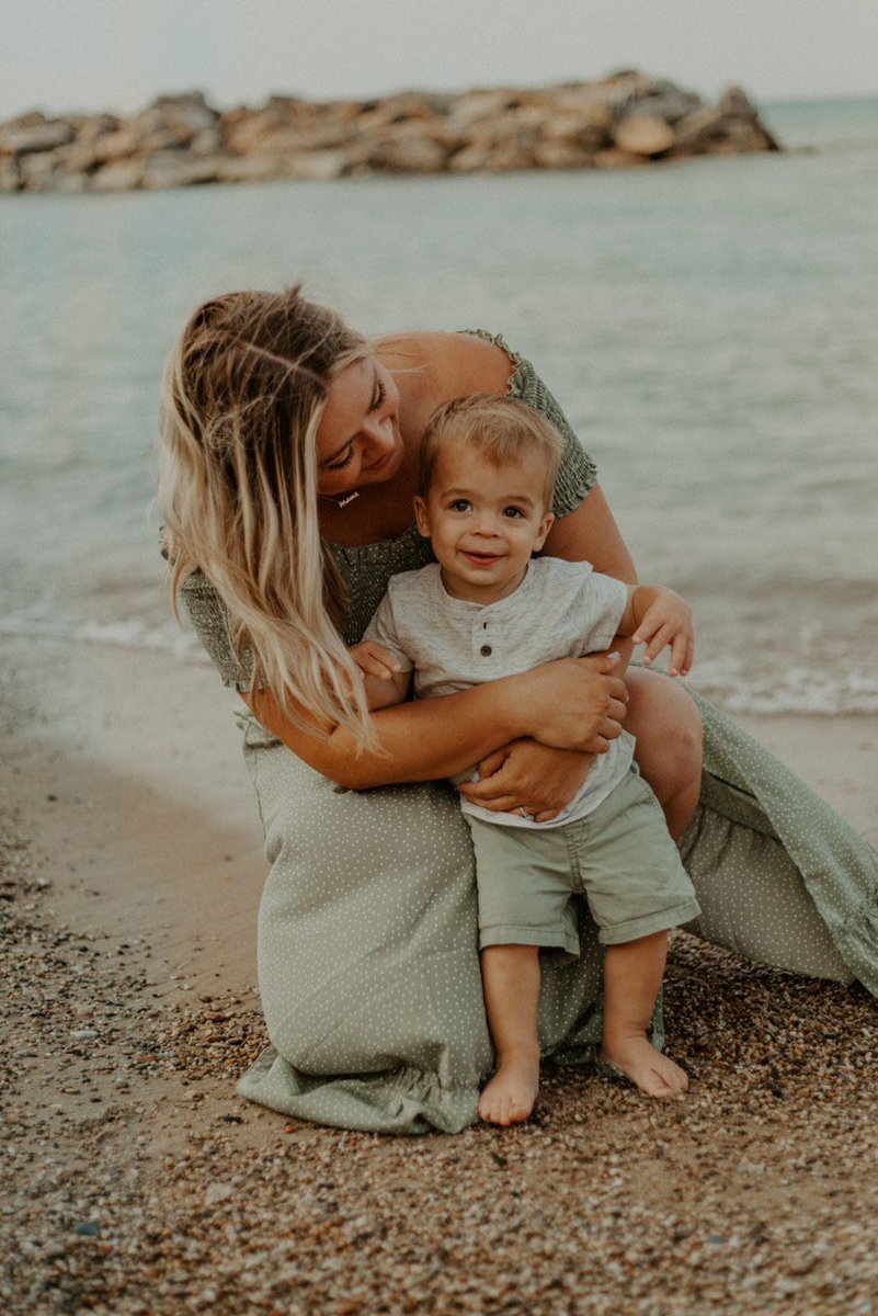 tor_rowe's tweet photo. i’m the luckiest mama in the world
#myBs @brandenrowe1515 #bradymichael #brooksmichael https://t.co/ajAUsKcFA1