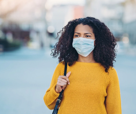 TechDataUKNetAp's tweet photo. A flexible #AI approach for face mask #compliance in #healthcare settings https://t.co/Fb6YU9tg52 https://t.co/6jZkKFV84t