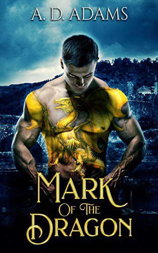 Local author A.D. Adams is outside the store today from 1-3pm signing copies of lots of different titles! From Fantasy to Coloring Books, from Science Fiction to Mysteries, there’s something for everyone—so bring the entire family down to Main Street 📕📗📘📙