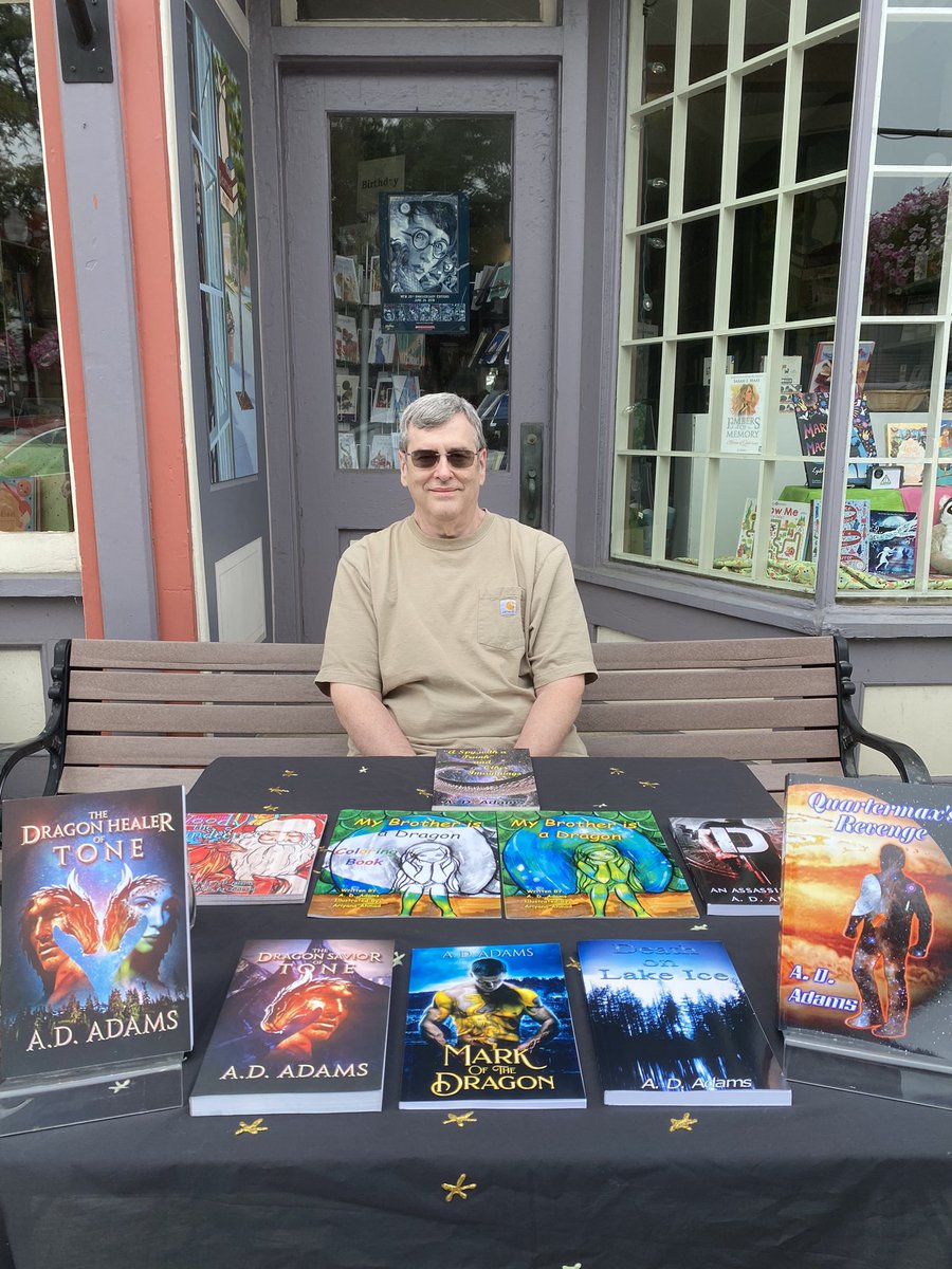 Learned Owl tweet media