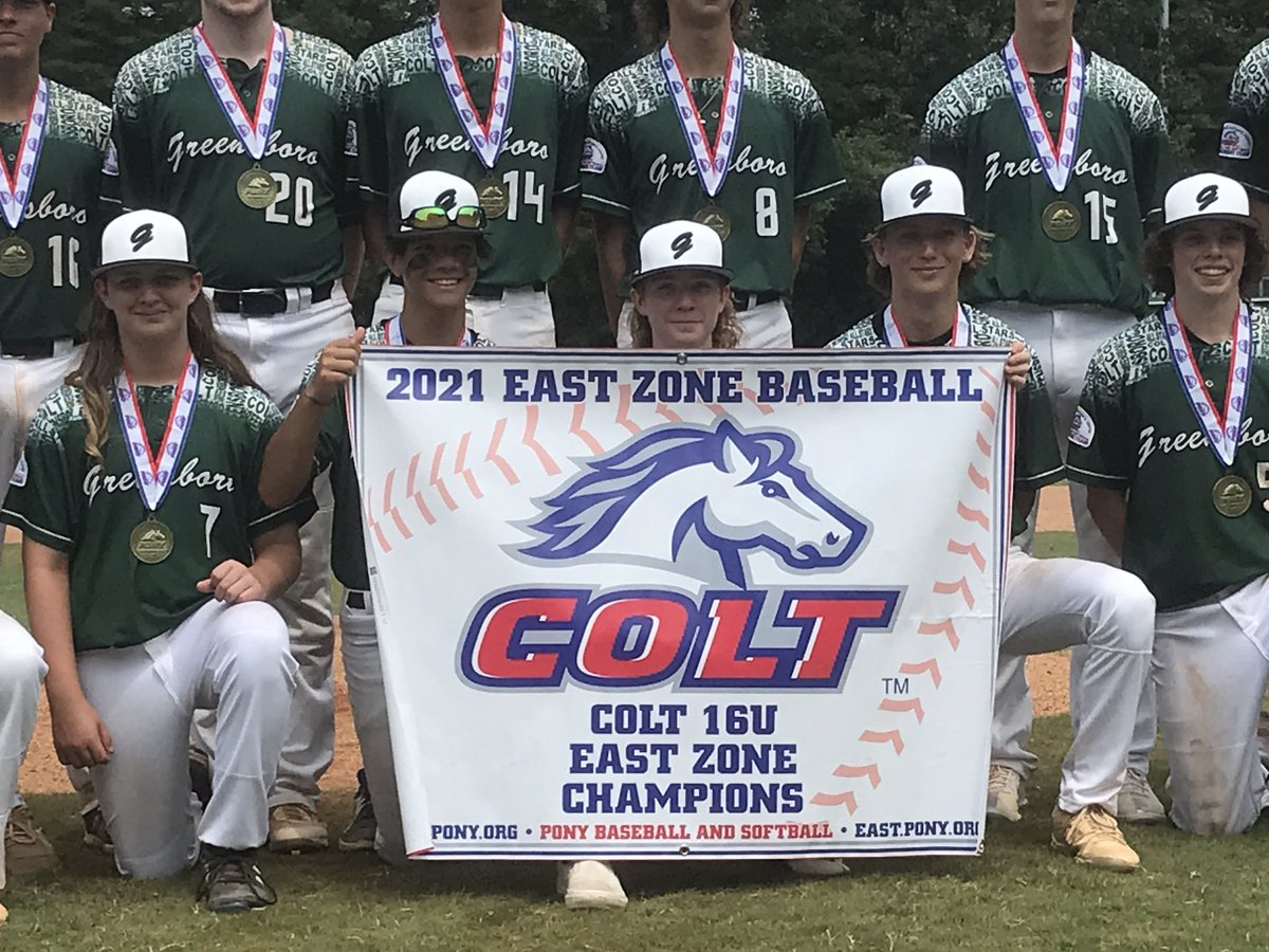 wendi322's tweet photo. Three of our own JM Jets are part of the 2021 East Region All-star championship team—they’re headed to the World Series in Illinois next week! #JMrepresent @JMHSJets @JMHSBarger @ChathamCoSch @chathamnc #coltleague #16U #baseball https://t.co/21kVwocAlG