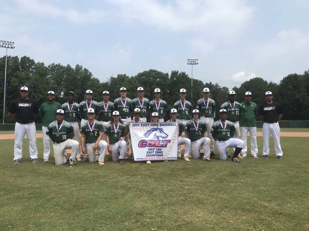 wendi322's tweet photo. Three of our own JM Jets are part of the 2021 East Region All-star championship team—they’re headed to the World Series in Illinois next week! #JMrepresent @JMHSJets @JMHSBarger @ChathamCoSch @chathamnc #coltleague #16U #baseball https://t.co/21kVwocAlG