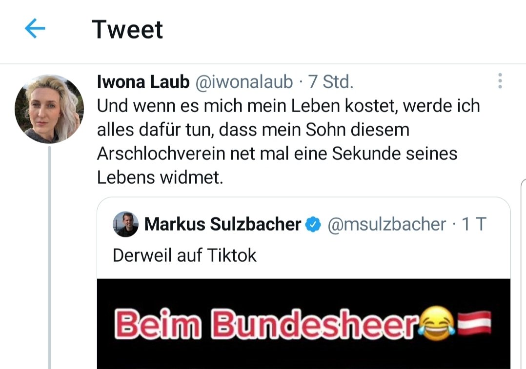 Michael Bauer tweet media