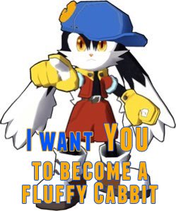 Trueloveheart94's tweet photo. #Klonoa #SaveKlonoa #Namco #BandaiNamco #BringBackKlonoa https://t.co/6uNBppgr9S