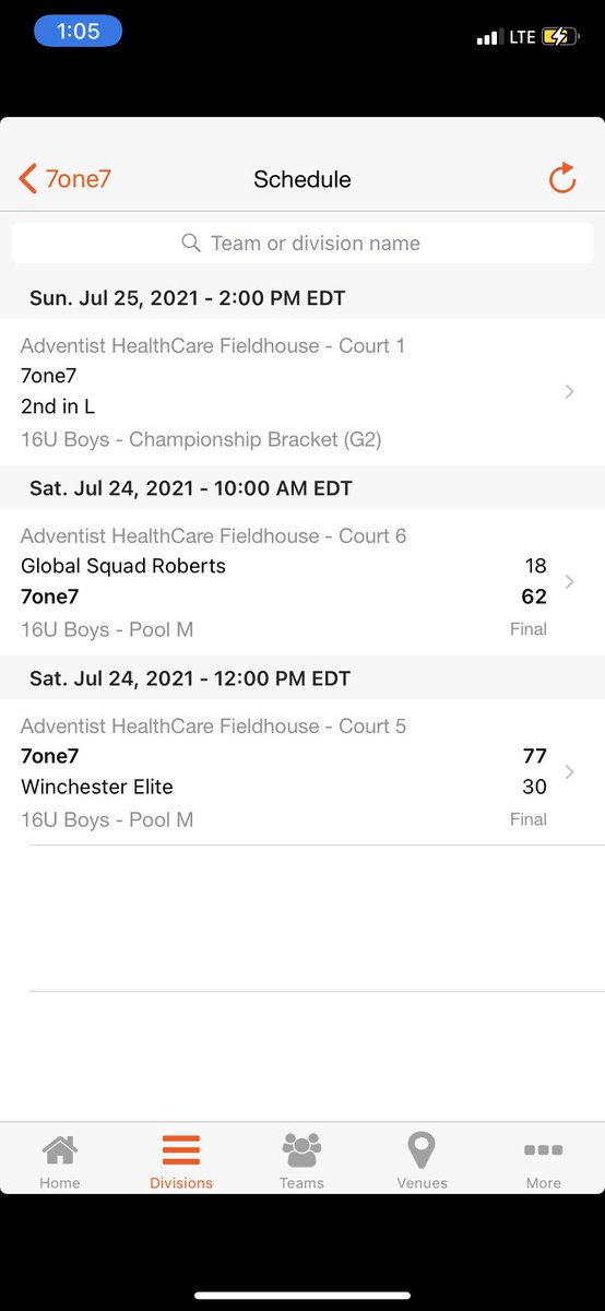 CadeCjw2440's tweet photo. 7one7 went 2-0 this morning! 8 scrappy kids who get after it on BOTH ends of the floor. Very unselfish basketball that lead to all 8 kids scoring 6-12 points a game. Chip run tomorrow !! @CentralPA_Hoops https://t.co/2WOj2DDjto