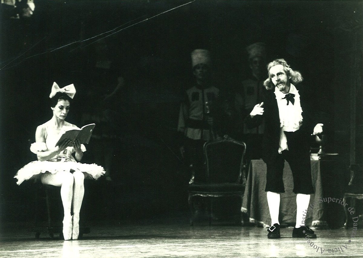 Luis Ernesto Doñas tweet media