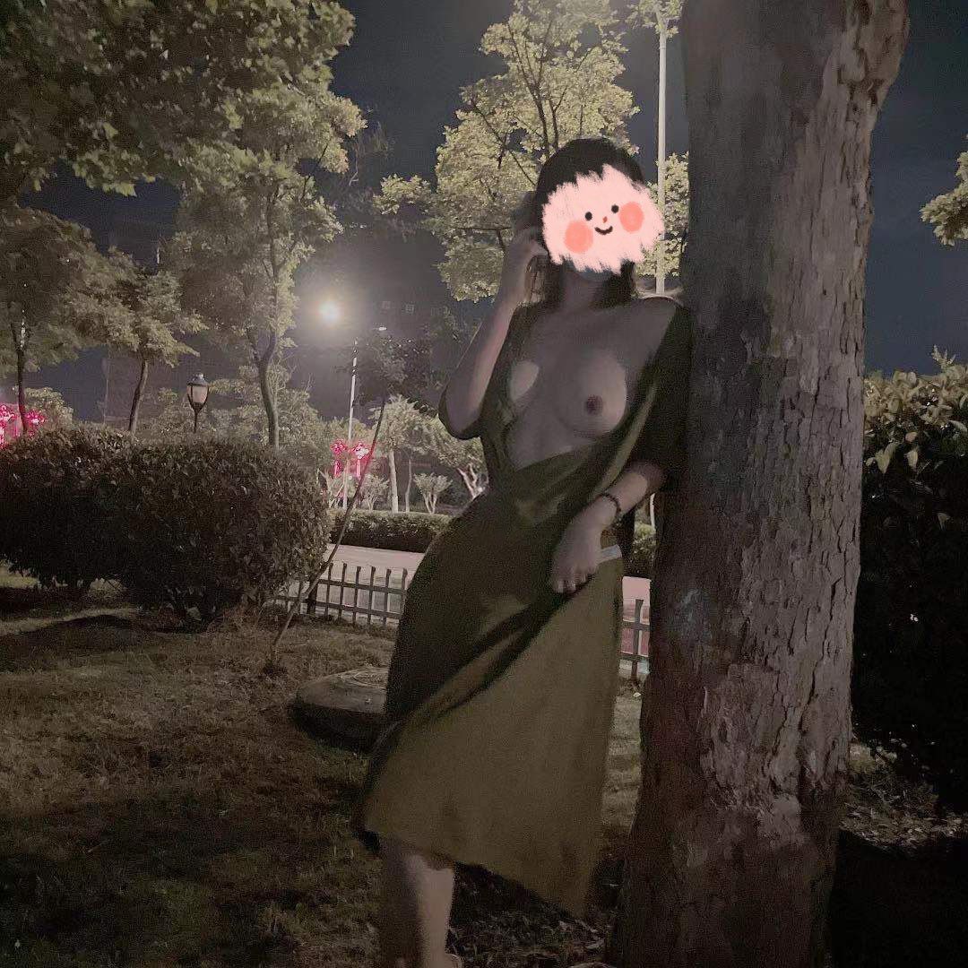 야노사랑 on Twitter: 야노사랑 On Twitter: