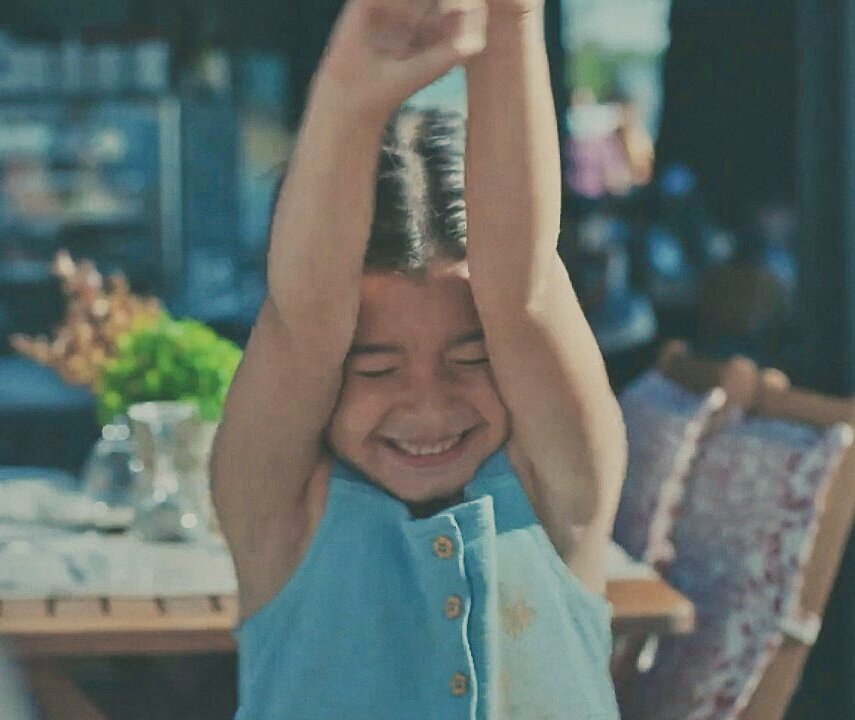 kahraman_kizi's tweet photo. #ChallengeDay1 describe yourself with photos or gifs you already have. you can’t download or search for new ones! tag 5:
@Ana_lia_28 @MLujanRod @bursinxlali @protectingedser
@ktabear https://t.co/XdQDpP7OVr