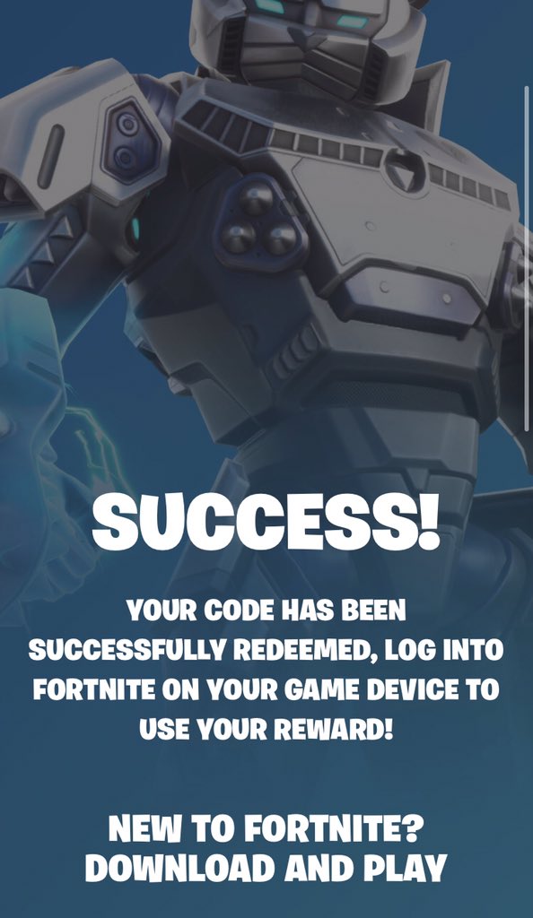 h_jtty's tweet photo. Thank you for the deathstroke glider #anthonylegit26 @Anthonyplays26  #mariopizalegit @MarioPizano9 https://t.co/U0DnB7lLcT