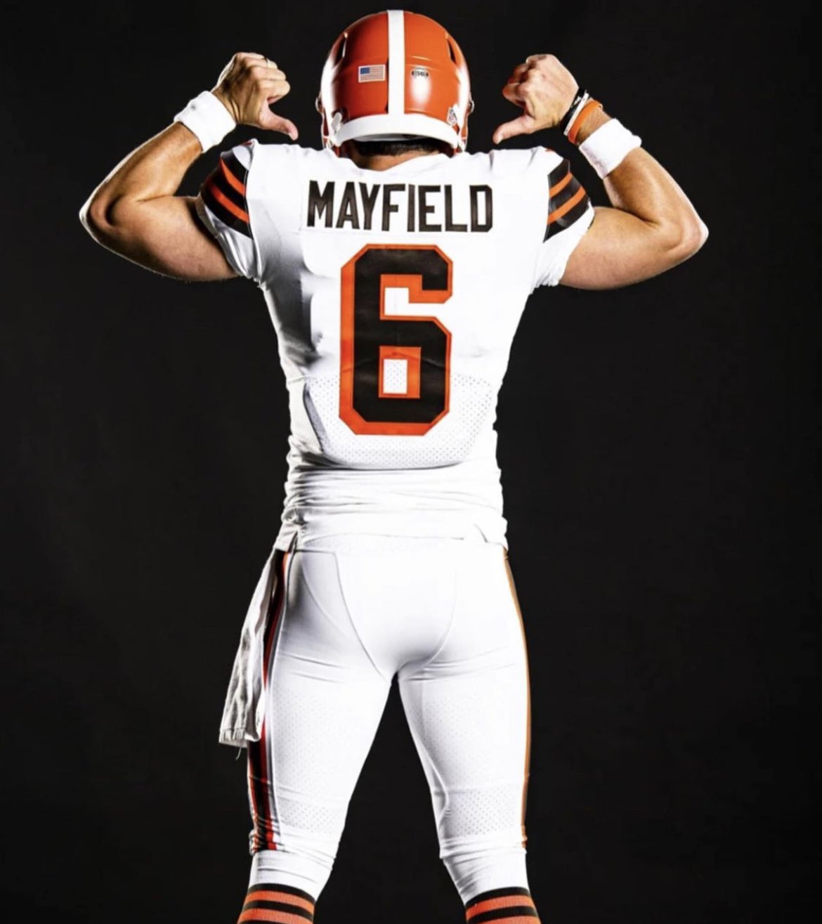 brandon strong (wubbyCyclops69) / Twitter