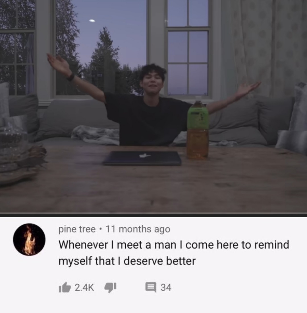 isa♡ 🇵🇸 tweet media