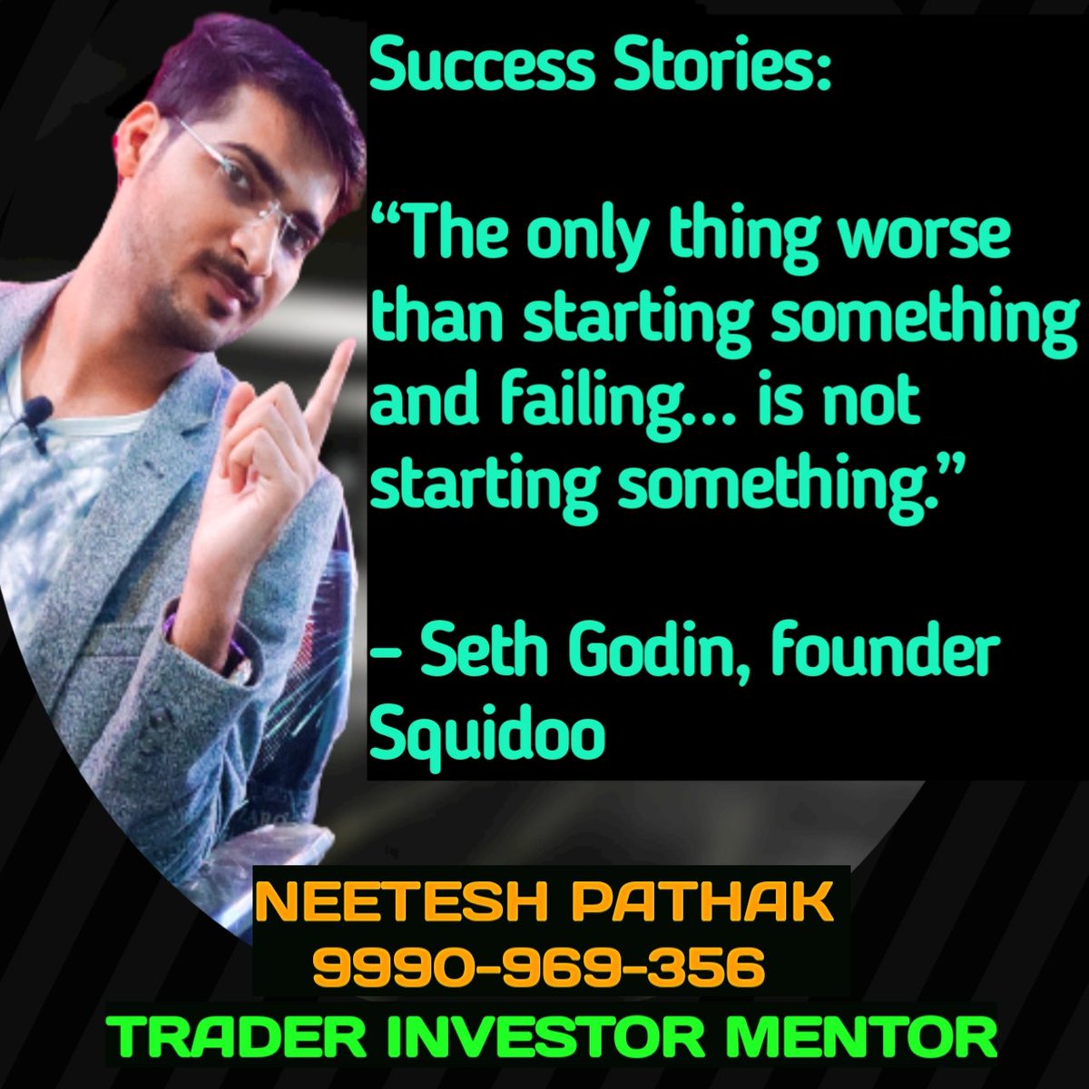 RA_neetesh's tweet photo. #StockMarket https://t.co/7KwMaXwXcx