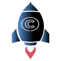 Freecryptoaird6's tweet photo. New airdrop: CoinLaunchPad (CLPAD)

Reward: 1,000,000 CLPAD (~$5)
https://t.co/SsI1jCUWce https://t.co/kBrYFEa5qk