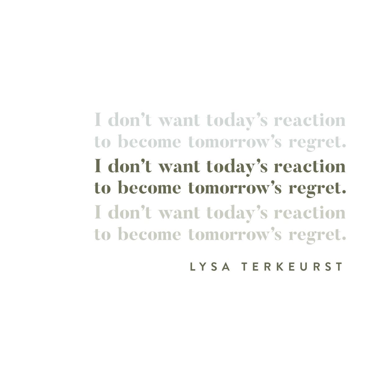 LysaTerKeurst tweet picture