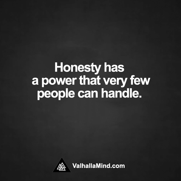 Spiritual_Teach's tweet image. 