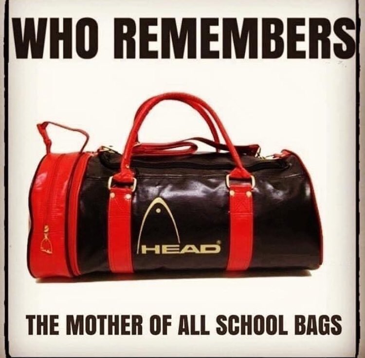 SkoolerF's tweet photo. #rave #oldskool #oldskoolrave #ravemusic #ravememe #ravers #90s https://t.co/vhUNKGvkPV