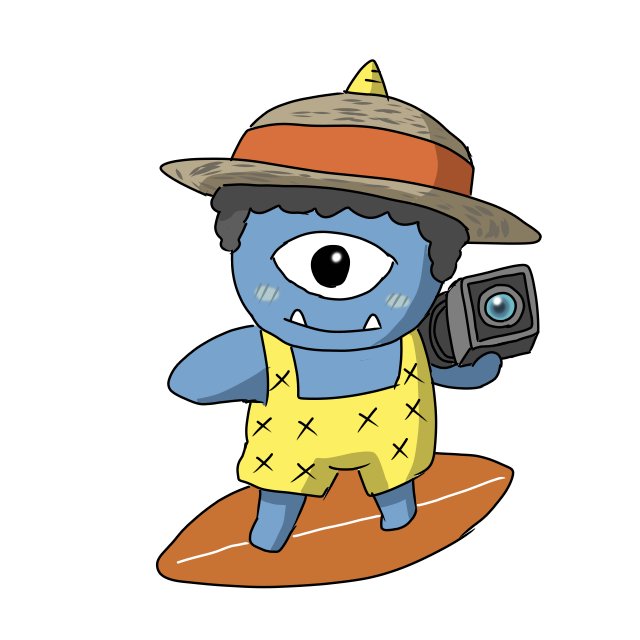 プロットアニメのtwitterイラスト検索結果