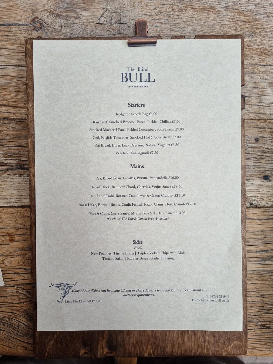 Thom Hetherington tweet media