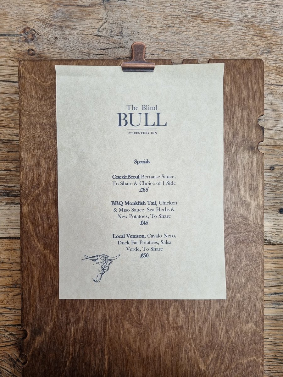 Thom Hetherington tweet media